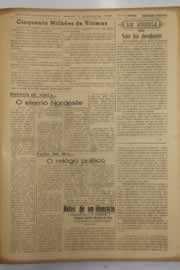 Hemeroteca - pagina O_Nordeste_1953_02_0143.jpg