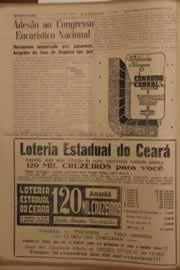 Hemeroteca - pagina O_Nordeste_1953_02_0144.jpg