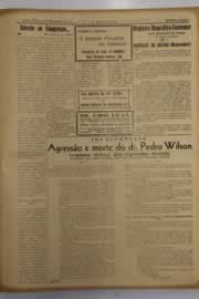 Hemeroteca - pagina O_Nordeste_1953_02_0145.jpg