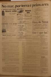 Hemeroteca - pagina O_Nordeste_1953_02_0146.jpg