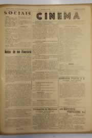 Hemeroteca - pagina O_Nordeste_1953_02_0147.jpg