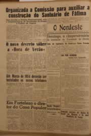 Hemeroteca - pagina O_Nordeste_1953_02_0148.jpg
