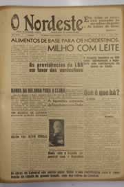 Hemeroteca - pagina O_Nordeste_1953_02_0149.jpg