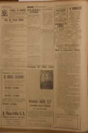Hemeroteca - pagina O_Nordeste_1953_02_0150.jpg