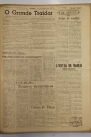 Hemeroteca - pagina O_Nordeste_1953_02_0151.jpg