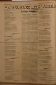 Hemeroteca - pagina O_Nordeste_1953_02_0152.jpg