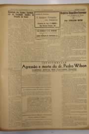 Hemeroteca - pagina O_Nordeste_1953_02_0153.jpg