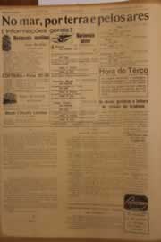 Hemeroteca - pagina O_Nordeste_1953_02_0154.jpg