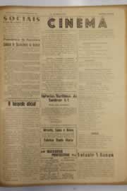 Hemeroteca - pagina O_Nordeste_1953_02_0155.jpg