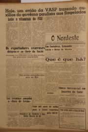 Hemeroteca - pagina O_Nordeste_1953_02_0156.jpg