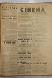 Hemeroteca - pagina O_Nordeste_1953_02_0157.jpg
