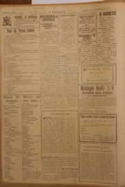 Hemeroteca - pagina O_Nordeste_1953_02_0158.jpg