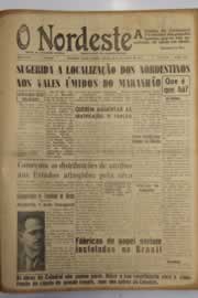Hemeroteca - pagina O_Nordeste_1953_02_0159.jpg
