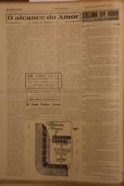 Hemeroteca - pagina O_Nordeste_1953_02_0160.jpg
