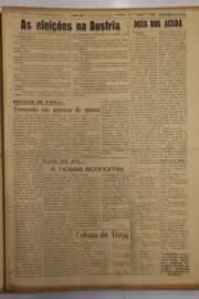 Hemeroteca - pagina O_Nordeste_1953_02_0161.jpg