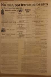 Hemeroteca - pagina O_Nordeste_1953_02_0162.jpg