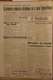 Hemeroteca - pagina O_Nordeste_1953_02_0164.jpg