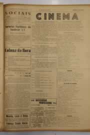 Hemeroteca - pagina O_Nordeste_1953_02_0165.jpg