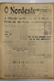 Hemeroteca - pagina O_Nordeste_1953_03_0001.jpg