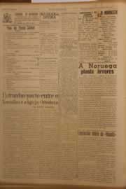 Hemeroteca - pagina O_Nordeste_1953_03_0002.jpg