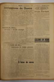 Hemeroteca - pagina O_Nordeste_1953_03_0003.jpg