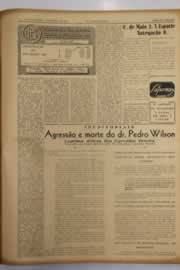 Hemeroteca - pagina O_Nordeste_1953_03_0005.jpg
