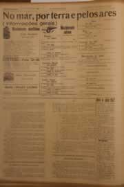 Hemeroteca - pagina O_Nordeste_1953_03_0006.jpg