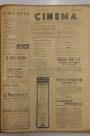 Hemeroteca - pagina O_Nordeste_1953_03_0007.jpg
