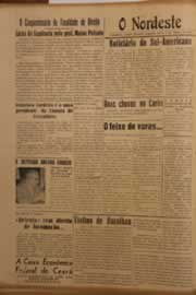 Hemeroteca - pagina O_Nordeste_1953_03_0008.jpg