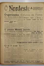 Hemeroteca - pagina O_Nordeste_1953_03_0009.jpg