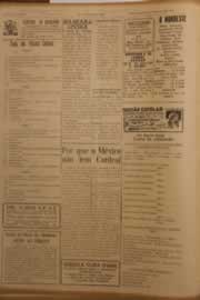 Hemeroteca - pagina O_Nordeste_1953_03_0010.jpg