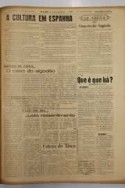 Hemeroteca - pagina O_Nordeste_1953_03_0011.jpg