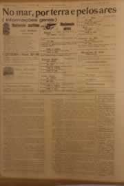 Hemeroteca - pagina O_Nordeste_1953_03_0014.jpg