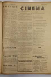 Hemeroteca - pagina O_Nordeste_1953_03_0015.jpg