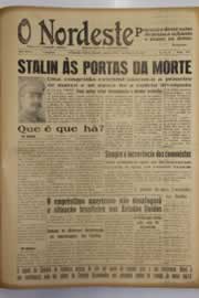 Hemeroteca - pagina O_Nordeste_1953_03_0017.jpg