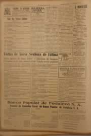 Hemeroteca - pagina O_Nordeste_1953_03_0018.jpg