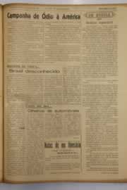Hemeroteca - pagina O_Nordeste_1953_03_0019.jpg