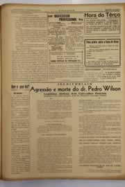 Hemeroteca - pagina O_Nordeste_1953_03_0021.jpg
