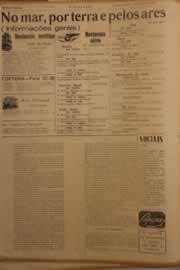 Hemeroteca - pagina O_Nordeste_1953_03_0022.jpg
