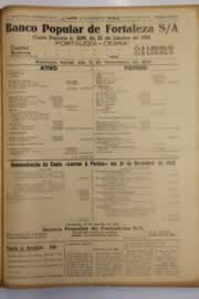 Hemeroteca - pagina O_Nordeste_1953_03_0023.jpg