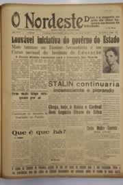 Hemeroteca - pagina O_Nordeste_1953_03_0025.jpg