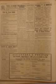 Hemeroteca - pagina O_Nordeste_1953_03_0026.jpg