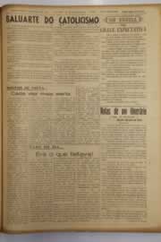 Hemeroteca - pagina O_Nordeste_1953_03_0027.jpg