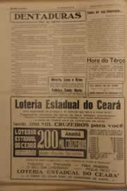 Hemeroteca - pagina O_Nordeste_1953_03_0028.jpg