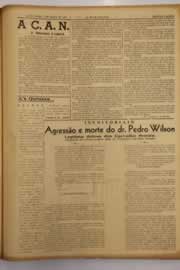 Hemeroteca - pagina O_Nordeste_1953_03_0029.jpg