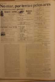 Hemeroteca - pagina O_Nordeste_1953_03_0030.jpg