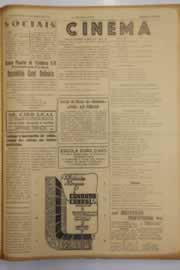 Hemeroteca - pagina O_Nordeste_1953_03_0031.jpg