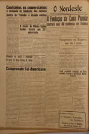 Hemeroteca - pagina O_Nordeste_1953_03_0032.jpg