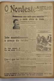 Hemeroteca - pagina O_Nordeste_1953_03_0033.jpg