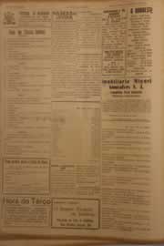 Hemeroteca - pagina O_Nordeste_1953_03_0034.jpg